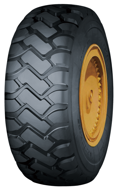 تایر گودراید پترن CB761