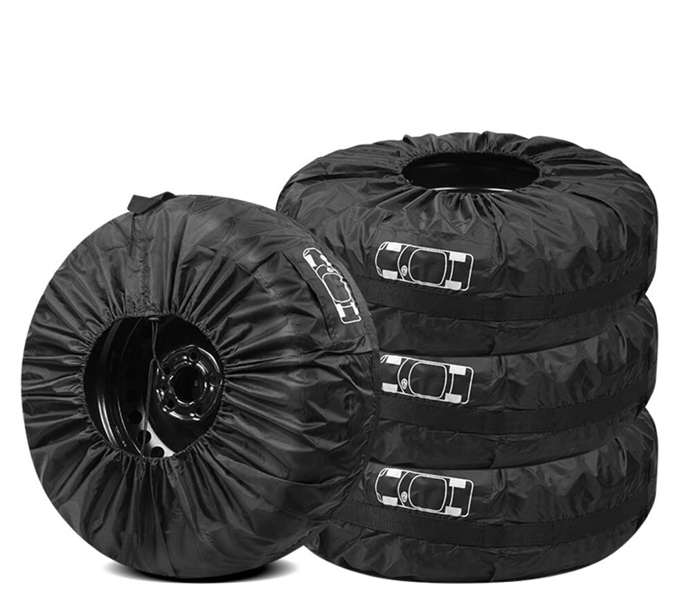 کاور لاستیک